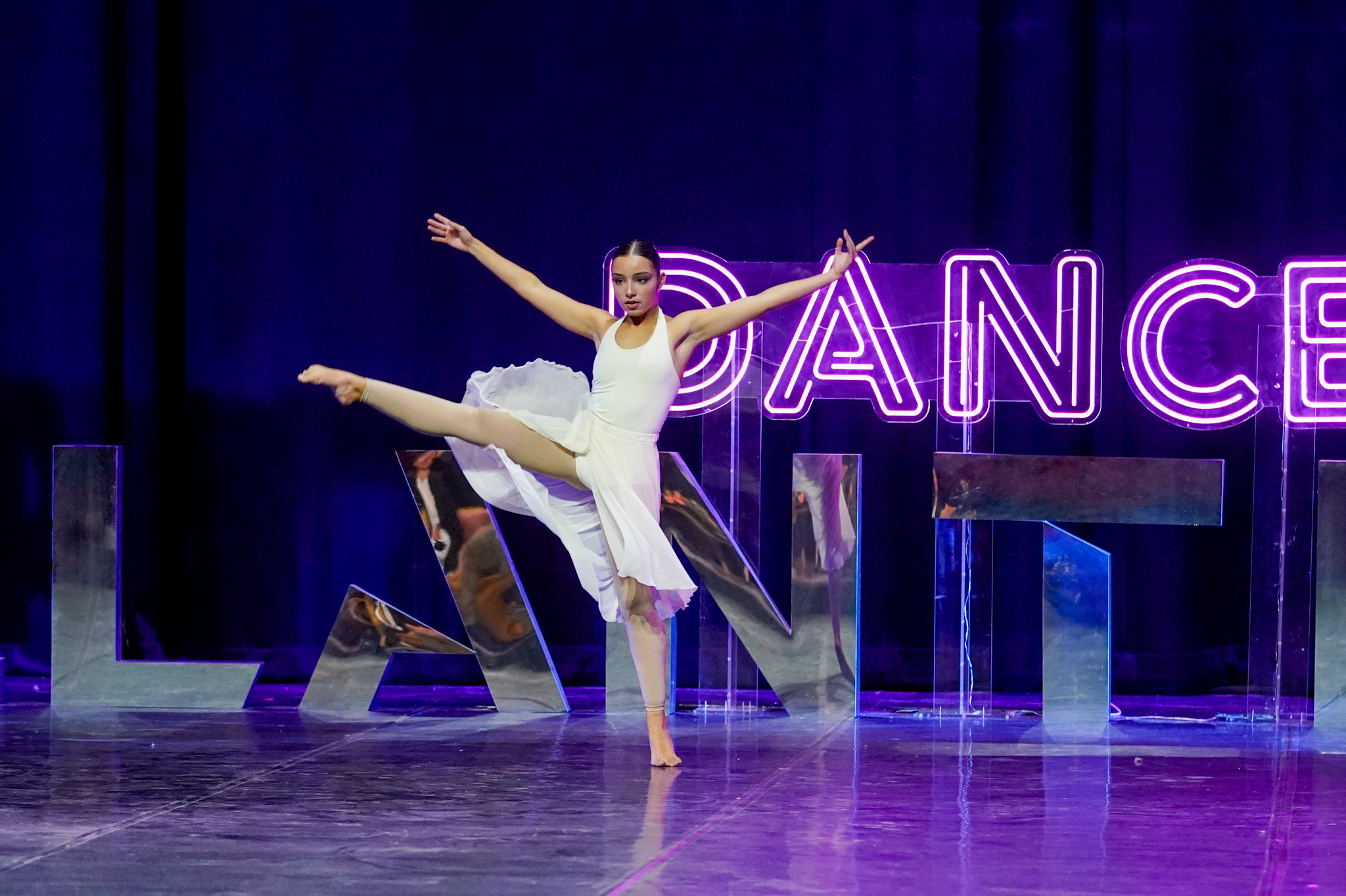 Serata Mimlija Emozzjonijiet Newsbook Serata Mimlija Emozzjonijiet Newsbook