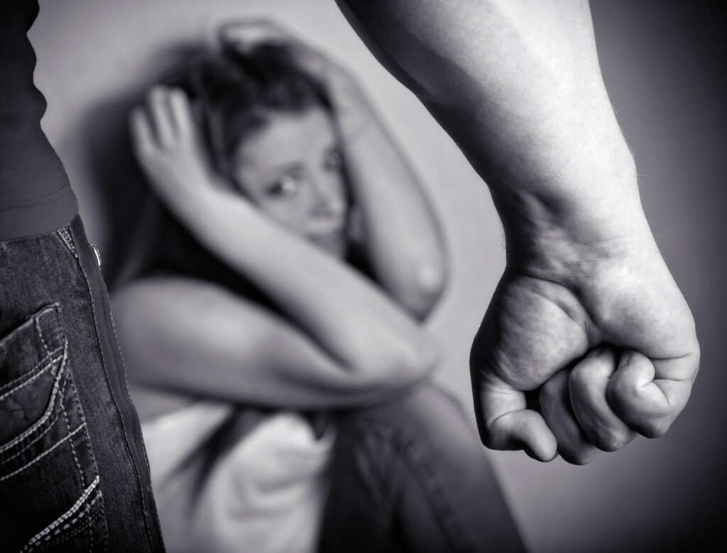 domesticviolence2.144846576889-1024x779.jpg