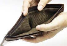 Il-Gvern mhux qed jindirizza l-faqar b’mod serju – PN