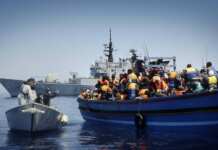 Frontex implementing Brincat recommendations, MEPs told