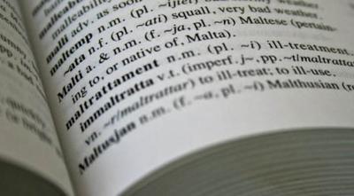 Malta: Government announces free Maltese language lessons for foreigners