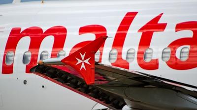 KM Malta Airlines Receives 122 000 Bookings For Its Summer 2024   949603 400xNone.152847675473 