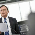 EU global strategy on Covid-19 vaccines must be questioned – Sant Alfred SANT