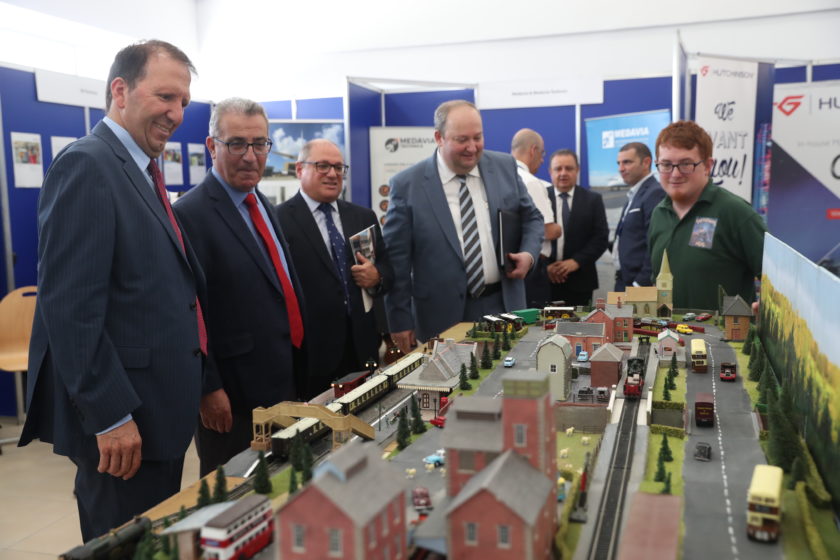 24 new MCAST courses Newsbook