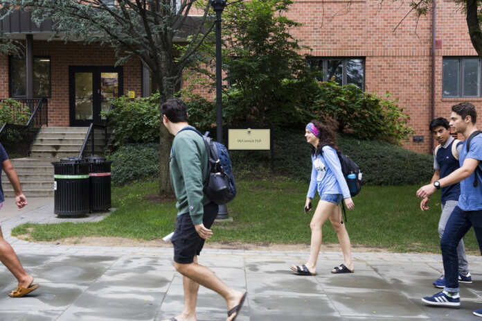 Scranton-University1