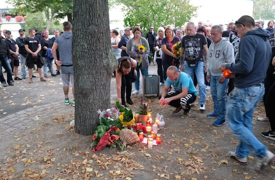 Germany3