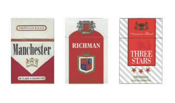 what does it mean when you keep smelling cigarette smoke The Mystery of Smelling Cigarette Smoke Unveiled what does it mean when you keep smelling cigarette smoke The Mystery of Smelling Cigarette Smoke Unveiled