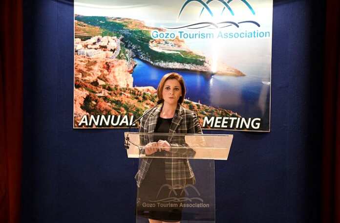 Gozo_Minister_GTA_AGM