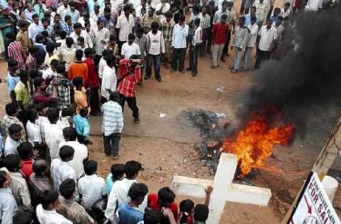 Odisha