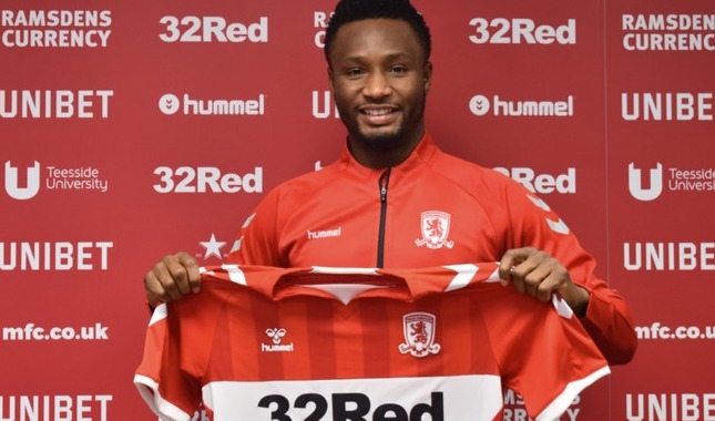 Obi Wolfsburg Obi Wolfsburg