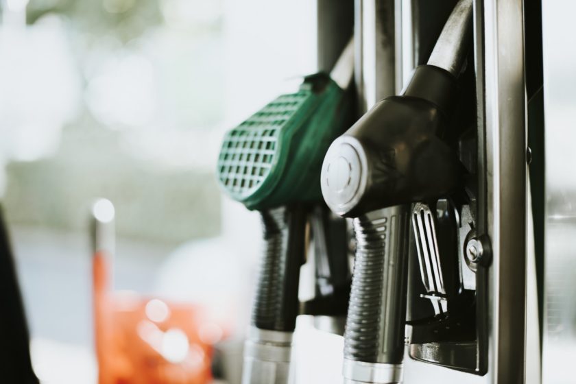 Tal Gas Irridu pompi tal-fuel għall-futur, mhux għall-preżent biss – PN