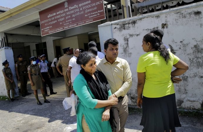 Sri-Lanka1