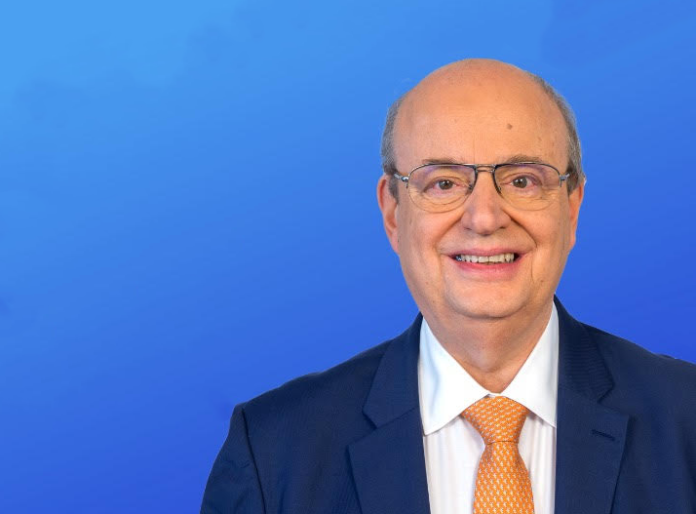 Lealtà, Onestà, Esperjenza Francis Zammit Dimech