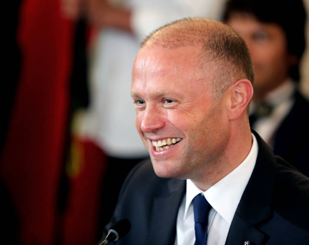 Are we prepared for a No-Deal Brexit? – Prime Minister - Newsbook