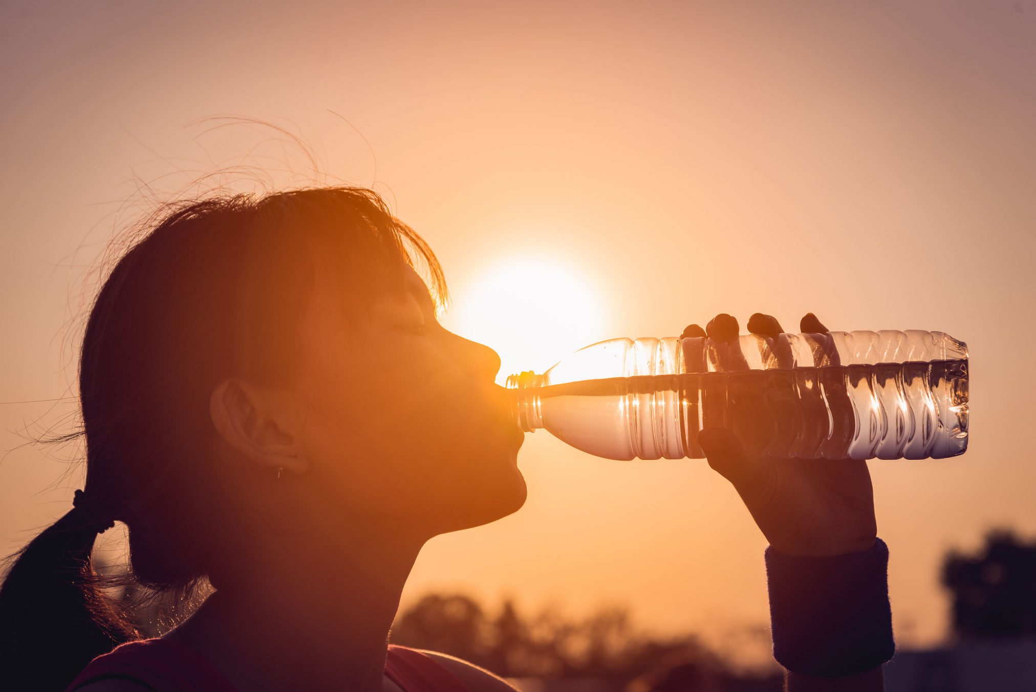 Brazil registers highest temperature ever recorded in country’s history