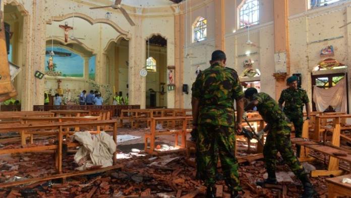 violence-vs-christians