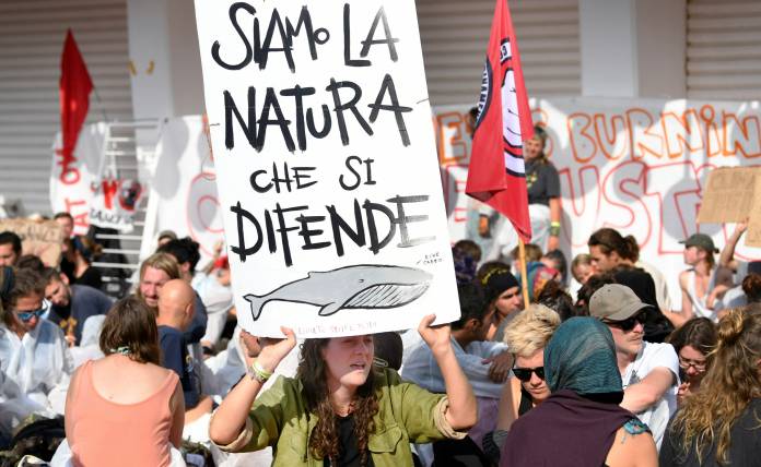 76th Venice Film Festival