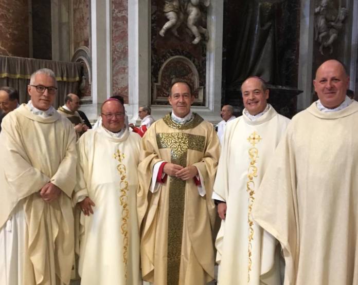 Ordinazzjoni-Antoine-Camilleri