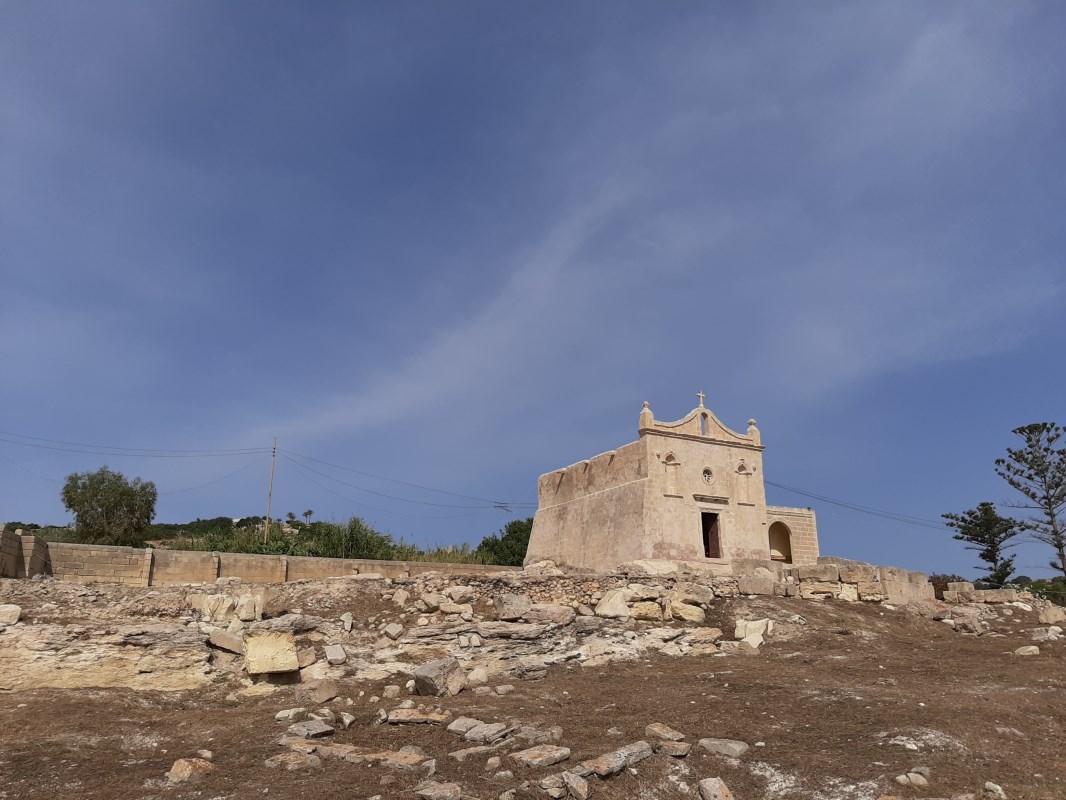 Heritage Malta Passport Visa holders invited to San Pawl Milqi Newsbook
