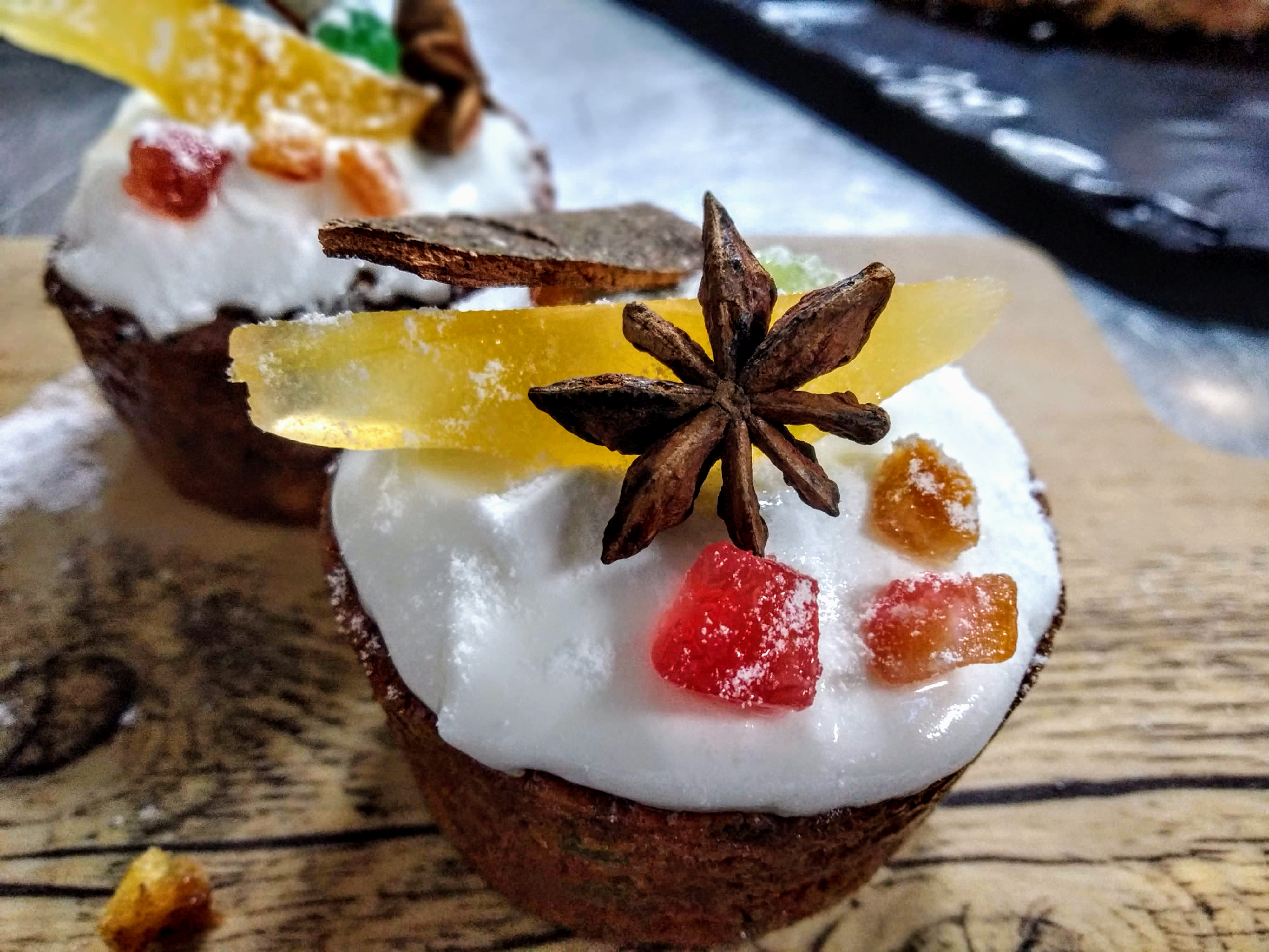 First original AustrianGerman Christmas market in Malta Newsbook