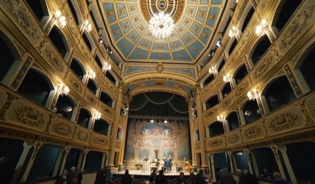 Stargames Eur Valletta Mt Stargames Eur Valletta Mt