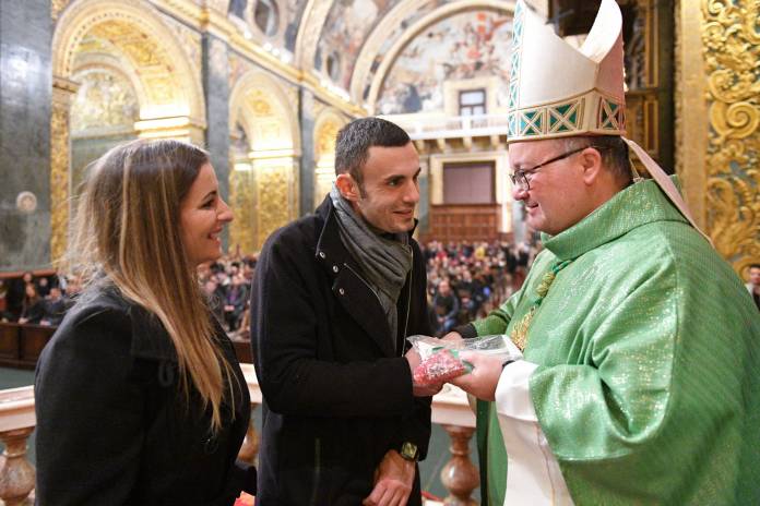 CURIA_FILE_PHOTO