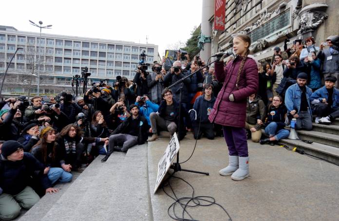 2020-01-17T153745Z_1_LYNXMPEG0G19Q_RTROPTP_4_CLIMATE-CHANGE-PROTESTS