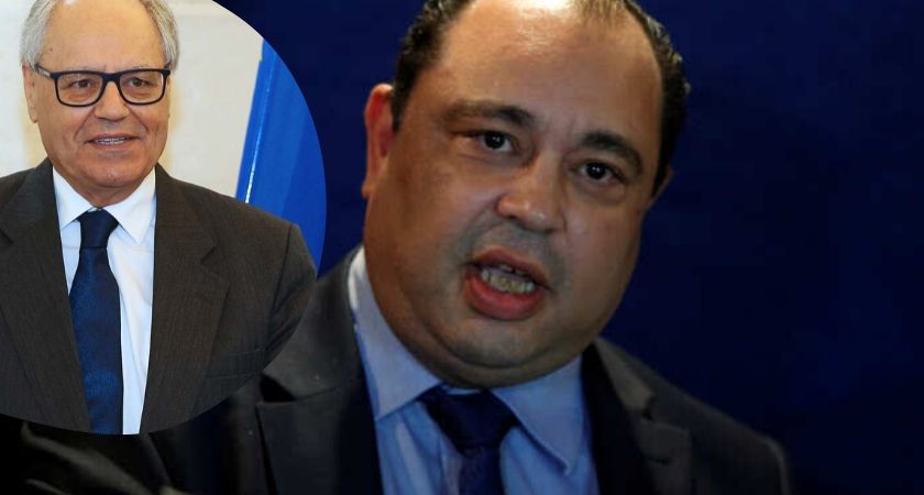 Stargames Eur Valletta Mt Stargames Eur Valletta Mt