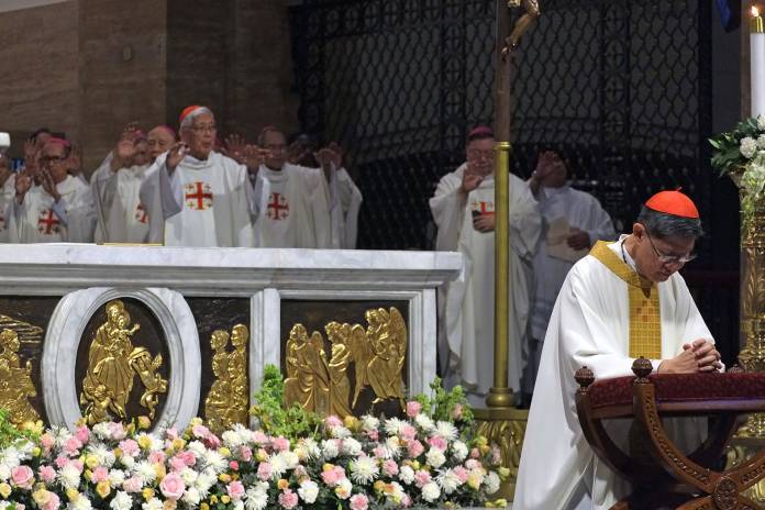 Tagle- Tagle-