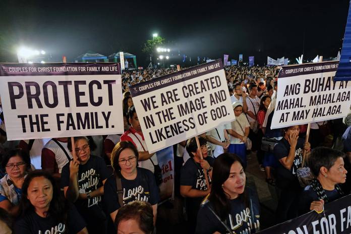 Philippines