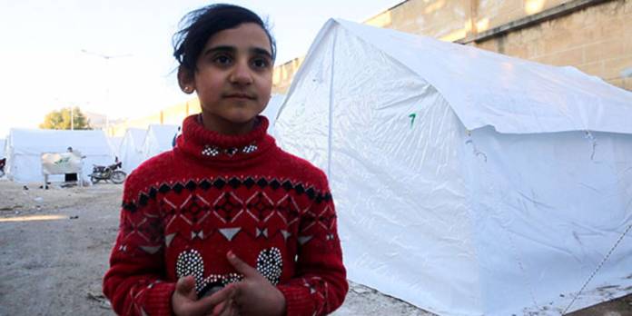 Syria