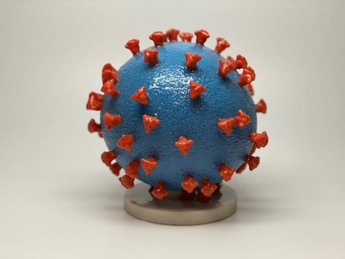 Coronavirus