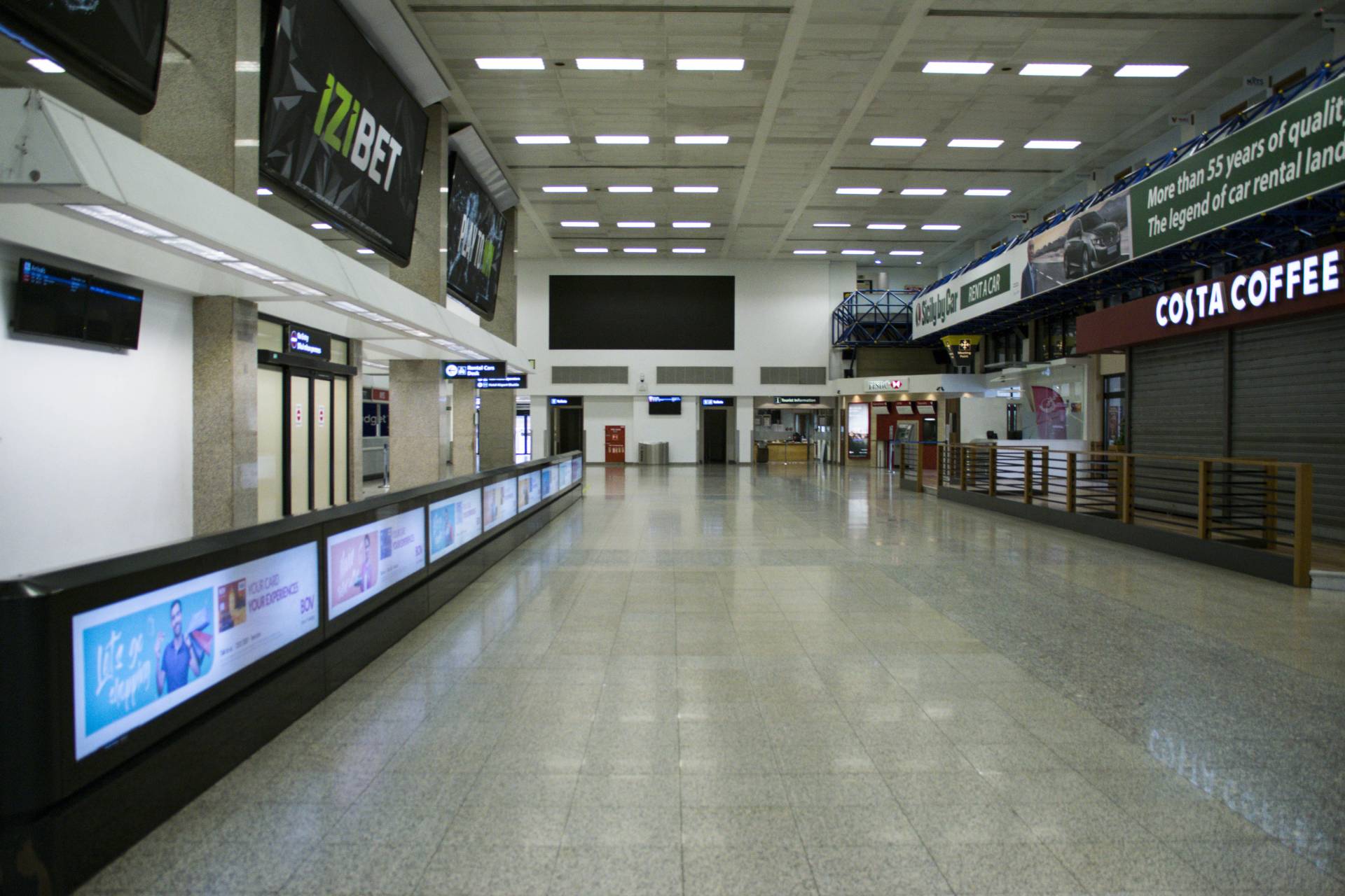 'Blanket quarantine requirement for unvaccinated travellers dealt blow