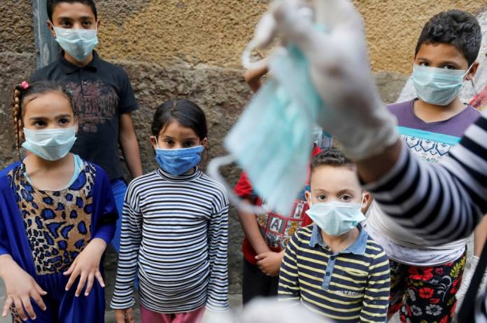 2020-04-16T183053Z_1_LYNXMPEG3F27G_RTROPTP_4_HEALTH-CORONAVIRUS-CHILDREN-UN