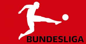 Schalke vs union berlin