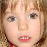 The Portuguese Police have apologized to Madeleine McCann’s parents