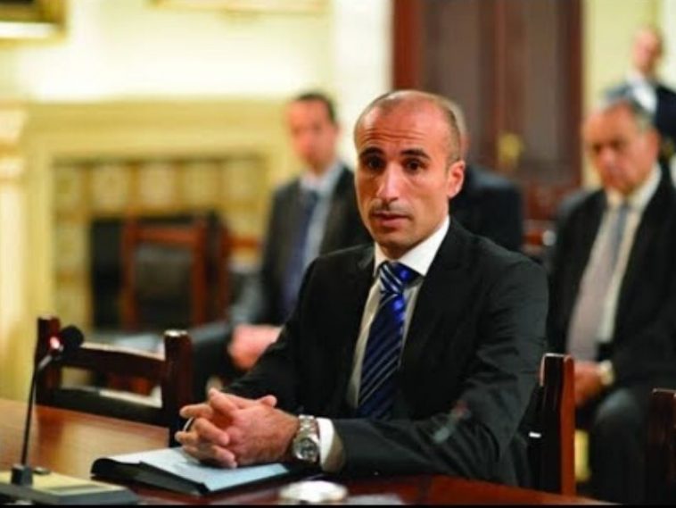 Cabinet proposes Angelo Gafá as next Police Commissioner