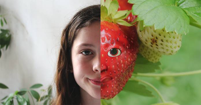 Eliasson_Earth_Speakr_04