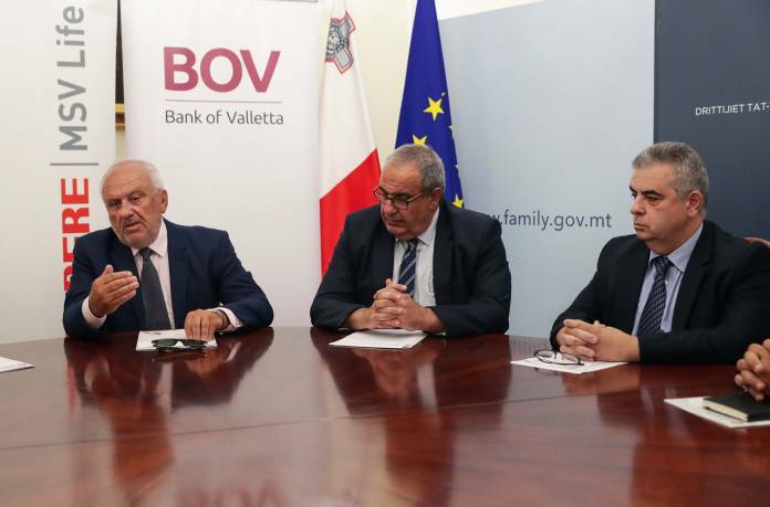 BOV-MSV-Press-Conference-02-2