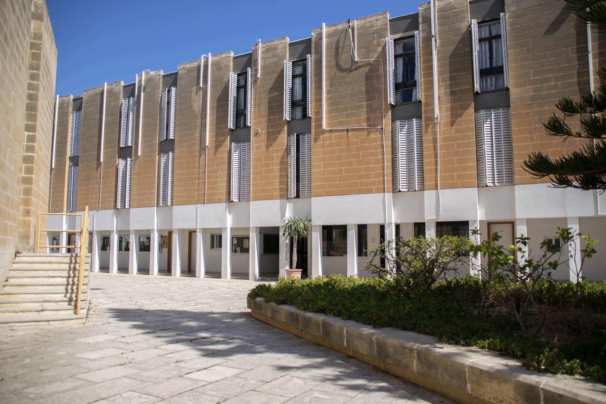 Ilmaġġoranza tallezzjonijiet talUniversità se jkunu qed isiru online