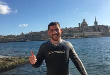 Kif tista’ tgħin lill-Victory Kitchen tibqa’ tgħin lil dawk fil-bżonn?