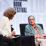 Ruth Bader Ginsburg, US supreme court justice, dies aged 87