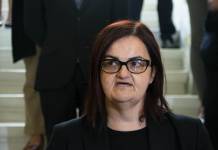 PN calls for AG’s resignation Avukat-Generali-Victoria-Buttigieg