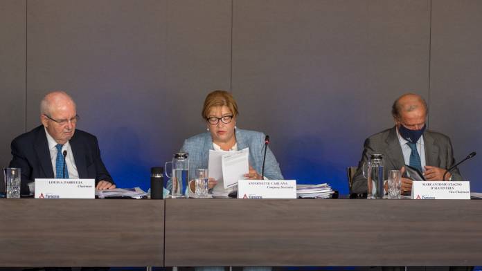 2-Louis-A-Farrugia-Antoinette-Caruana-Marcantonio-Stagno-dAlcontres-3358