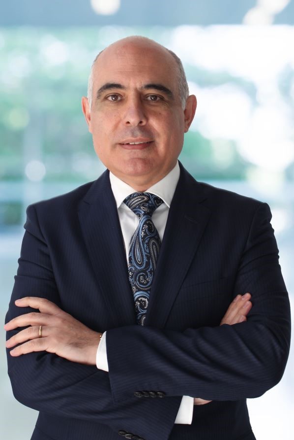 Anthony-Pace-Head-of-Tax KMPG