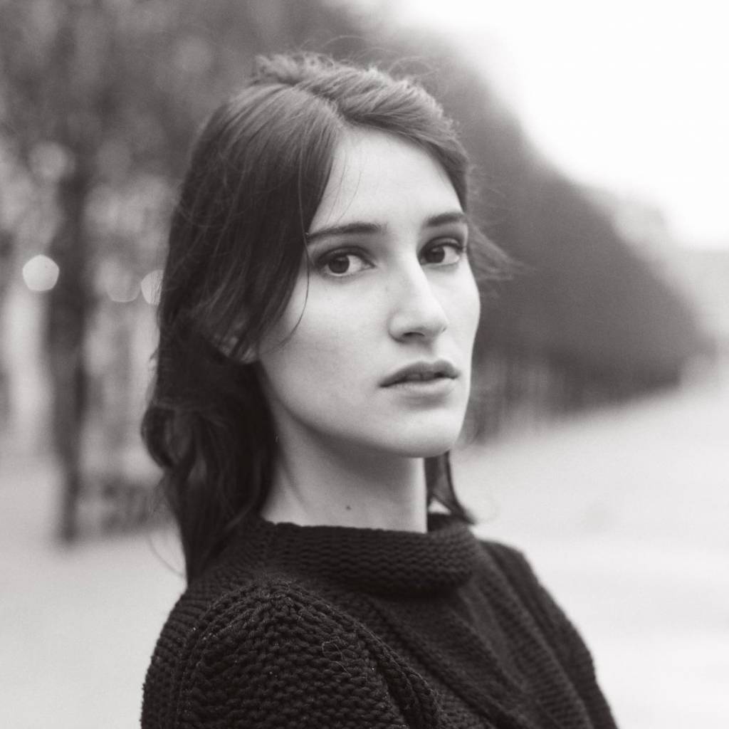 Diane-De-Malherbe