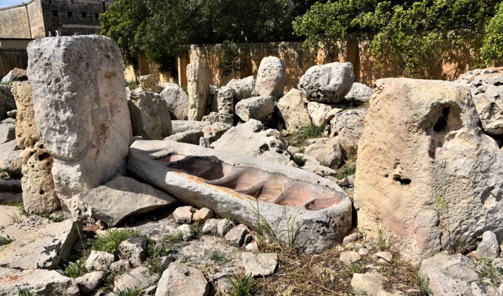 Kordin-III-1-Copyright-Heritage-Malta