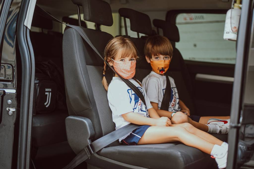 eCabs-School-Transport-5