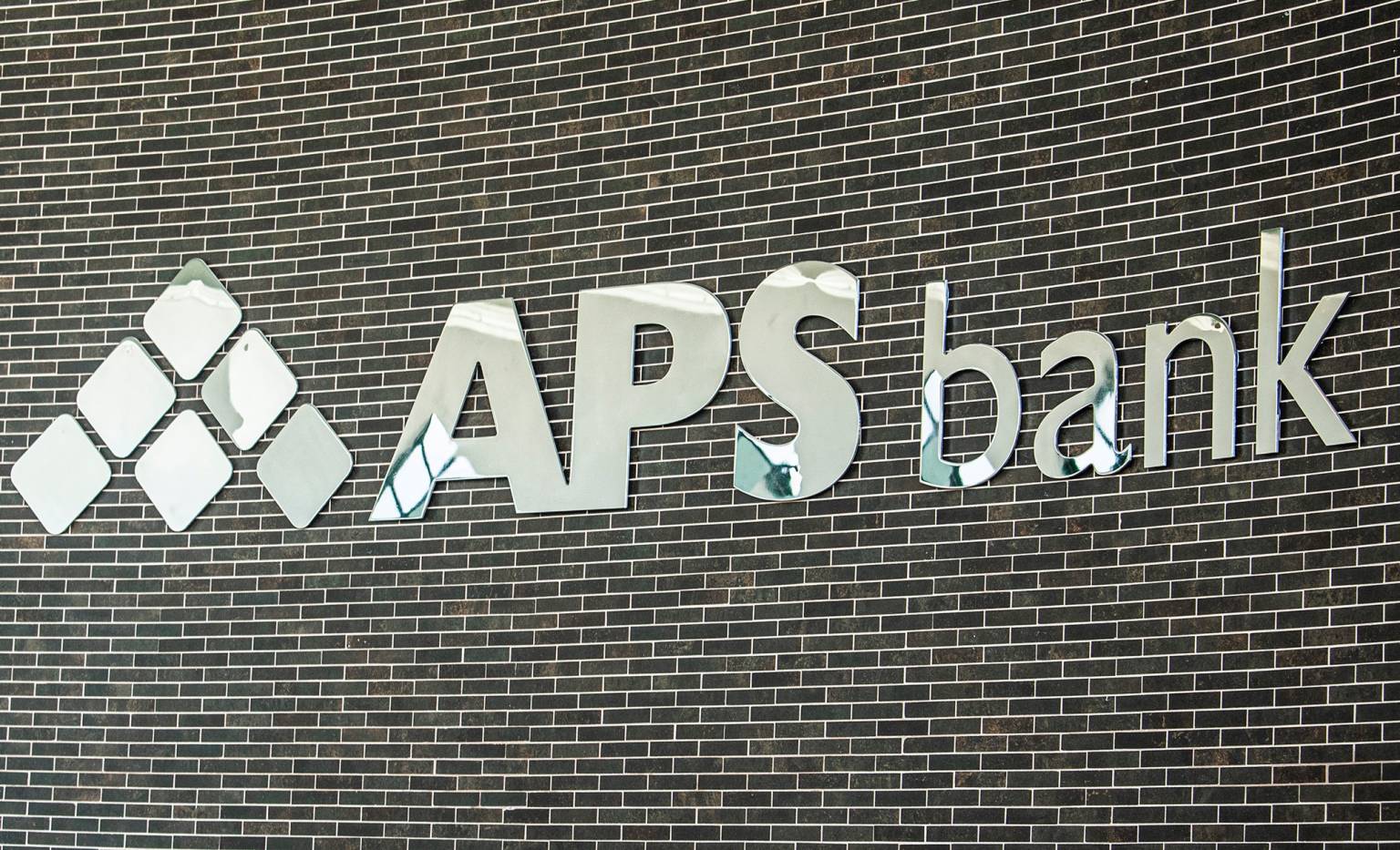 First issue of bonds by APS Bank listed on the Malta Stock Exchange