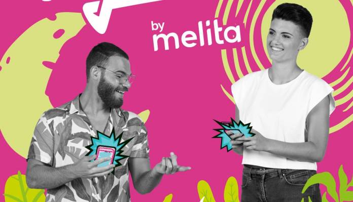 Melita-tniedi-Djuno-ghal-dawk-taht-id-29-sena-2